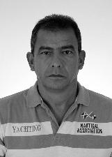 Foto de CELSO VIEIRA DE AMORIM