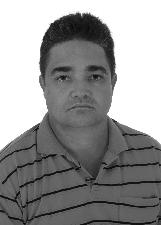 Foto de HÉLIO GONZAGA TAVARES