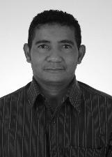 Foto de JEOVANE ALVES DE ASSUNÇÃO