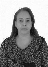 Foto de MIREYLE ESTEVES GUIMARÃES DE SOUSA