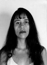 Foto de NALUSSANY BATISTA JAPIASSÚ DE OLIVEIRA