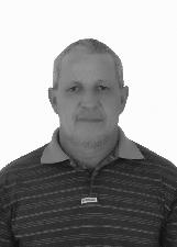 Foto de REGINALDO DIAS DE OLIVEIRA