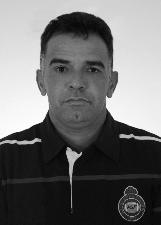 Foto de RONYVON DOS REIS EMIDIO