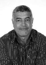 Foto de SEBASTIÃO ALEXANDRE SOUTO