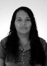 Foto de SILVIA CORREIA DE ASSUNÇÃO BRITO