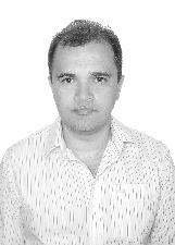 Foto de ANDRE RICARDO BRAZ DE MELO