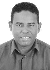 Foto de BENEDITO BARBOSA PEREIRA