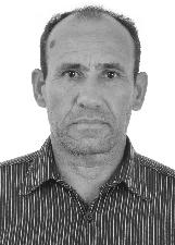 Foto de CELSO ALVES PEREIRA
