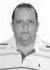 Foto de ELIANO GLORIA DOS SANTOS