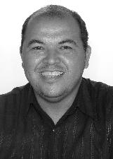 Foto de EVALDO GOMES
