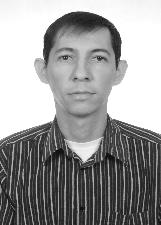 Foto de FERNANDO EUDES MEDEIROS