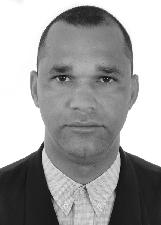 Foto de JHONNATH PEREIRA DA SILVA