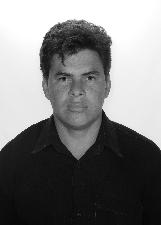 Foto de ROBERTO VIEIRA BATISTA