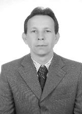 Foto de ROSEVALDO RAIMUNDO CANEDO