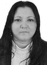 Foto de SIMONE DE PAULA RIBEIRO