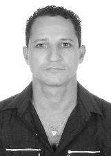 Foto de VALDIMISSO PEREIRA SILVA