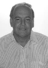 Foto de VALMIRO PIMENTA DA SILVA