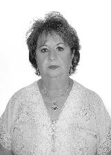 Foto de ÉLCIA CAETANO ROSA SILVA