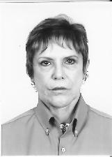 Foto de Vanda Lucia Dias Melo