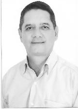 Foto de CESAR BENITO CALDAS