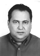 Foto de GASPAR JOSE ALVES