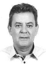 Foto de JAIRO JOSE TEODORO
