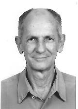 Foto de JOAO LUIZ DA COSTA GUIMARAES
