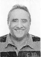 Foto de MARCILIANO ANTONIO BORGES