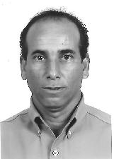 Foto de NORVANDI ANGELO DA SILVA