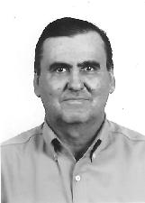 Foto de SILVACI JOSE FERNANDES