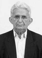 Foto de GETULIO DE ALENCAR
