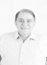 Foto de BALBINO FRANCISCO LOPES