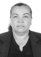Foto de ANA MARIA DE OLIVEIRA MORAES