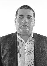Foto de CARLOS JOSE CORREIA