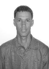 Foto de CELIO CANDIDO DA SILVA