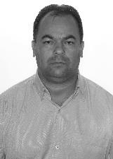 Foto de CELISMAR RAFAEL ROSA