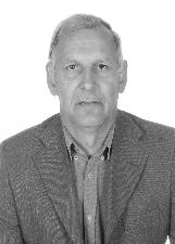 Foto de DONIZETE BORGES DA SILVA