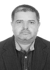 Foto de EZIO CAETANO DE JESUS