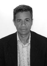 Foto de FABIO OLIVEIRA DOS SANTOS