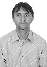 Foto de GILBERTO SIMAO DE CASTRO