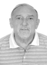 Foto de GUILHERME JOSE CARDOSO
