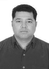 Foto de JEFFERSON PEREIRA SIQUEIRA