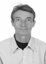 Foto de JOSE BARBOZA DE ANDRADE