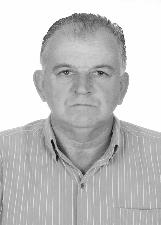 Foto de LOURIVALINO BRAZ DE QUEIROZ