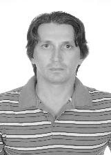 Foto de MARLON ANTONIO DE SOUSA