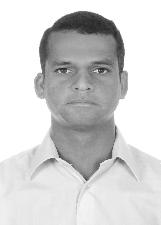 Foto de REGINALDO PEREIRA DO NASCIMENTO