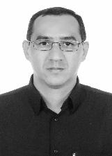 Foto de RUBENS CESAR NOGUEIRA LIMA