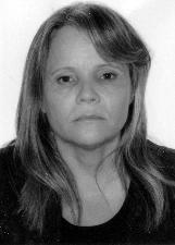 Foto de SILVANEIDE FELIPE DA CUNHA DE SOUZA