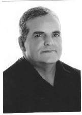 Foto de TARLEI BATISTA ISIDORO