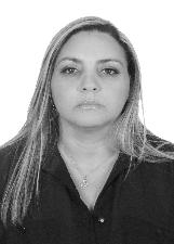 Foto de ZILDA APARECIDA FERREIRA